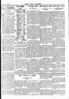 Pall Mall Gazette Wednesday 07 May 1913 Page 7