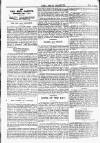 Pall Mall Gazette Wednesday 07 May 1913 Page 8
