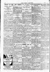 Pall Mall Gazette Wednesday 07 May 1913 Page 10