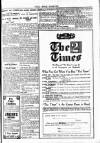 Pall Mall Gazette Wednesday 07 May 1913 Page 11