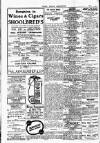 Pall Mall Gazette Wednesday 07 May 1913 Page 12