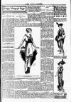 Pall Mall Gazette Wednesday 07 May 1913 Page 13