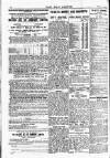 Pall Mall Gazette Wednesday 07 May 1913 Page 14