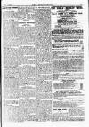 Pall Mall Gazette Wednesday 07 May 1913 Page 15