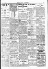 Pall Mall Gazette Wednesday 07 May 1913 Page 17
