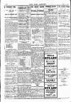 Pall Mall Gazette Wednesday 07 May 1913 Page 18