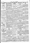 Pall Mall Gazette Thursday 08 May 1913 Page 3