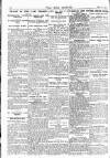 Pall Mall Gazette Thursday 08 May 1913 Page 10