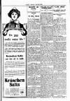 Pall Mall Gazette Thursday 08 May 1913 Page 11