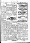 Pall Mall Gazette Friday 09 May 1913 Page 5