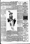 Pall Mall Gazette Friday 09 May 1913 Page 11