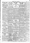 Pall Mall Gazette Tuesday 13 May 1913 Page 2