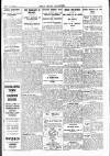 Pall Mall Gazette Tuesday 13 May 1913 Page 3