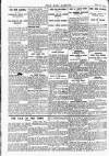 Pall Mall Gazette Tuesday 13 May 1913 Page 4