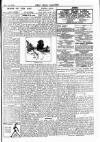 Pall Mall Gazette Tuesday 13 May 1913 Page 5