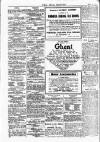 Pall Mall Gazette Tuesday 13 May 1913 Page 6