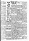 Pall Mall Gazette Tuesday 13 May 1913 Page 7