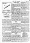 Pall Mall Gazette Tuesday 13 May 1913 Page 8