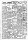 Pall Mall Gazette Tuesday 13 May 1913 Page 10