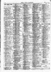 Pall Mall Gazette Tuesday 13 May 1913 Page 14