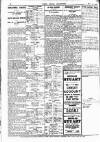 Pall Mall Gazette Tuesday 13 May 1913 Page 16