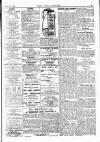 Pall Mall Gazette Wednesday 14 May 1913 Page 9