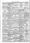 Pall Mall Gazette Thursday 15 May 1913 Page 2