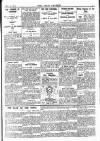 Pall Mall Gazette Thursday 15 May 1913 Page 3