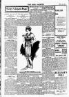Pall Mall Gazette Thursday 15 May 1913 Page 4