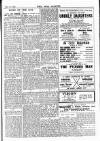 Pall Mall Gazette Thursday 15 May 1913 Page 5