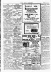 Pall Mall Gazette Thursday 15 May 1913 Page 6