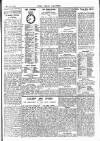 Pall Mall Gazette Thursday 15 May 1913 Page 7