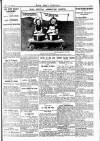 Pall Mall Gazette Thursday 15 May 1913 Page 9