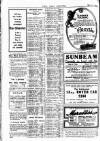 Pall Mall Gazette Thursday 15 May 1913 Page 10