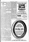 Pall Mall Gazette Thursday 15 May 1913 Page 11