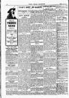 Pall Mall Gazette Thursday 15 May 1913 Page 12