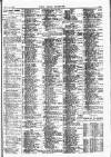 Pall Mall Gazette Thursday 15 May 1913 Page 13
