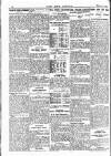 Pall Mall Gazette Thursday 15 May 1913 Page 14