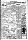 Pall Mall Gazette Thursday 15 May 1913 Page 15