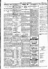 Pall Mall Gazette Thursday 15 May 1913 Page 16