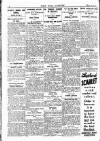Pall Mall Gazette Friday 16 May 1913 Page 2