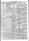 Pall Mall Gazette Friday 16 May 1913 Page 3