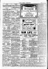 Pall Mall Gazette Friday 16 May 1913 Page 4