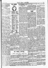 Pall Mall Gazette Friday 16 May 1913 Page 5