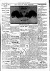 Pall Mall Gazette Friday 16 May 1913 Page 7