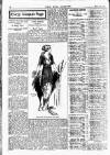 Pall Mall Gazette Friday 16 May 1913 Page 8