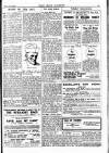 Pall Mall Gazette Friday 16 May 1913 Page 9