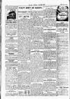 Pall Mall Gazette Friday 16 May 1913 Page 10