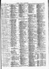 Pall Mall Gazette Friday 16 May 1913 Page 11