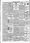 Pall Mall Gazette Friday 16 May 1913 Page 12